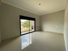 Casa de Condomínio com 4 Quartos à venda, 340m² no Alphaville, Ribeirão Preto - Foto 16