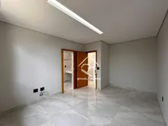 Casa de Condomínio com 3 Quartos à venda, 217m² no Gran Park, Vespasiano - Foto 10