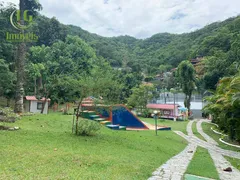 Casa de Condomínio com 4 Quartos à venda, 269m² no Itaipu, Niterói - Foto 28