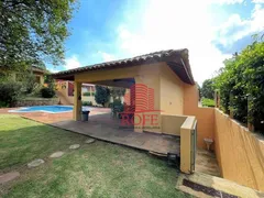 Casa com 4 Quartos à venda, 587m² no Recanto Impla, Carapicuíba - Foto 51