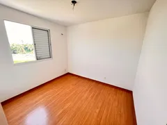 Apartamento com 2 Quartos à venda, 46m² no Parque Santa Rosa, Suzano - Foto 21