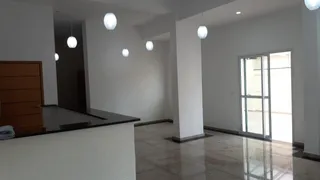 Apartamento com 3 Quartos à venda, 150m² no Vila Rosalia, Guarulhos - Foto 57