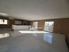 Apartamento com 3 Quartos à venda, 62m² no Parque Jamaica, Londrina - Foto 21