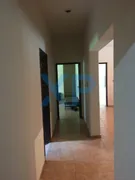 Fazenda / Sítio / Chácara com 3 Quartos à venda, 200m² no , Carmo do Cajuru - Foto 27