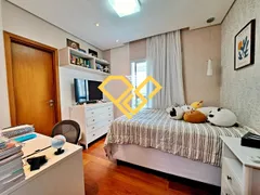 Apartamento com 3 Quartos à venda, 178m² no Gonzaga, Santos - Foto 23