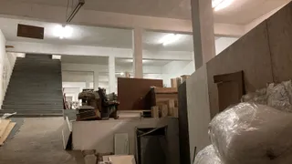 Galpão / Depósito / Armazém à venda, 500m² no Vila Ivone, São Paulo - Foto 6