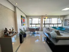 Apartamento com 4 Quartos à venda, 161m² no Pina, Recife - Foto 1