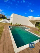 Casa de Condomínio com 4 Quartos à venda, 267m² no Condominio Mirante do Fidalgo, Lagoa Santa - Foto 49
