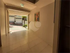 Casa de Condomínio com 4 Quartos à venda, 280m² no Tremembé, São Paulo - Foto 4