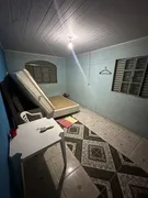 Casa com 3 Quartos à venda, 150m² no Ceilandia Sul, Brasília - Foto 10