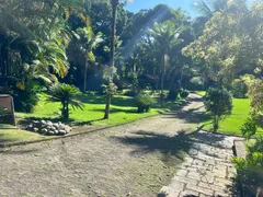 Fazenda / Sítio / Chácara para alugar, 16000m² no Vargem Pequena, Rio de Janeiro - Foto 37