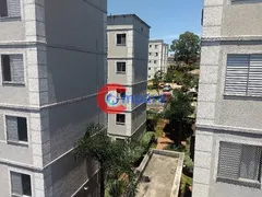 Apartamento com 2 Quartos à venda, 45m² no Vila Alzira, Guarulhos - Foto 16