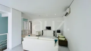 Apartamento com 4 Quartos para alugar, 250m² no Riviera de São Lourenço, Bertioga - Foto 7