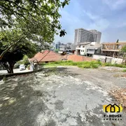 Terreno / Lote / Condomínio à venda, 600m² no Centro, São Bernardo do Campo - Foto 3