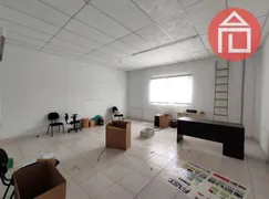 Galpão / Depósito / Armazém à venda, 375m² no Uberaba, Bragança Paulista - Foto 4