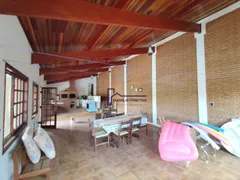 Casa de Condomínio com 3 Quartos à venda, 340m² no Vila Dom Pedro, Atibaia - Foto 12