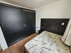 Apartamento com 1 Quarto para alugar, 83m² no Jardim Zaira, Guarulhos - Foto 12