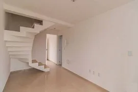 Casa com 2 Quartos à venda, 45m² no Scharlau, São Leopoldo - Foto 3