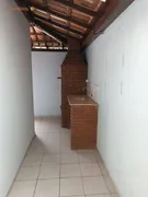 Casa com 4 Quartos à venda, 150m² no Vila Ianni, Itu - Foto 23