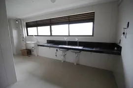 Apartamento com 4 Quartos à venda, 165m² no Monteiro, Recife - Foto 6