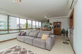 Apartamento com 3 Quartos à venda, 123m² no Petrópolis, Porto Alegre - Foto 4