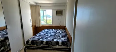 Apartamento com 2 Quartos à venda, 72m² no Enseada do Suá, Vitória - Foto 5