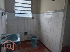 Sobrado com 3 Quartos à venda, 96m² no Vila do Encontro, São Paulo - Foto 12