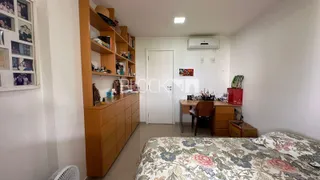 Apartamento com 3 Quartos à venda, 106m² no Recreio Dos Bandeirantes, Rio de Janeiro - Foto 19