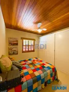 Casa de Condomínio com 3 Quartos à venda, 177m² no Suru, Santana de Parnaíba - Foto 16
