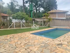 Casa de Condomínio com 3 Quartos à venda, 260m² no Los Alamos, Vargem Grande Paulista - Foto 23