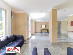 Apartamento com 3 Quartos para alugar, 77m² no Aclimação, São Paulo - Foto 36