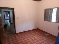 Casa com 3 Quartos à venda, 150m² no Cidade Morumbi, São José dos Campos - Foto 5