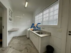 Casa de Condomínio com 4 Quartos à venda, 357m² no Condominio Fazenda Da Serra, Belo Horizonte - Foto 14