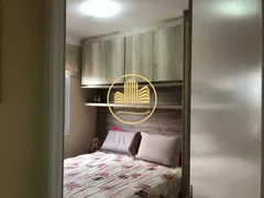 Apartamento com 2 Quartos à venda, 50m² no Vila Nambi, Jundiaí - Foto 13