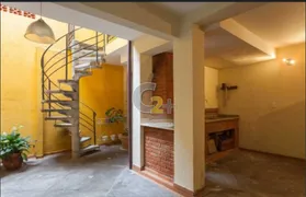 Casa de Vila com 3 Quartos à venda, 130m² no Pinheiros, São Paulo - Foto 1