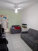 Casa de Condomínio com 2 Quartos à venda, 101m² no Eugênio de Melo, São José dos Campos - Foto 1