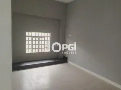 Loja / Salão / Ponto Comercial para alugar, 130m² no Jardim Sumare, Ribeirão Preto - Foto 6