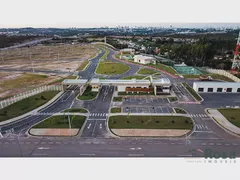 Terreno / Lote / Condomínio à venda, 253m² no Ribeirão do Lipa, Cuiabá - Foto 6