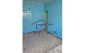 Casa com 1 Quarto para alugar, 50m² no Tatuapé, São Paulo - Foto 1