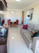 Apartamento com 2 Quartos à venda, 70m² no Itapuã, Vila Velha - Foto 23