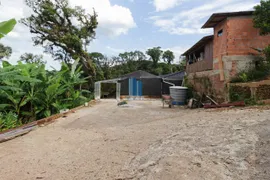 Terreno / Lote / Condomínio com 1 Quarto à venda, 6000m² no Area Rural de Sao Jose dos Pinhais, São José dos Pinhais - Foto 14