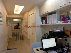 Conjunto Comercial / Sala à venda, 26m² no Tijuca, Rio de Janeiro - Foto 1