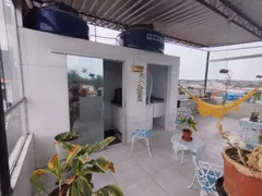 Casa com 2 Quartos à venda, 185m² no Porto da Madeira, Recife - Foto 7