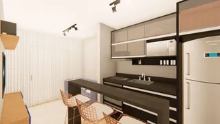 Apartamento com 2 Quartos à venda, 45m² no Penha De Franca, São Paulo - Foto 3