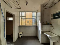 Apartamento com 3 Quartos à venda, 115m² no Parque dos Bandeirantes, Ribeirão Preto - Foto 11