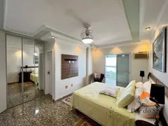 Apartamento com 3 Quartos à venda, 190m² no Canto do Forte, Praia Grande - Foto 38