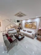 Casa de Condomínio com 4 Quartos à venda, 270m² no Buraquinho, Lauro de Freitas - Foto 6