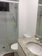 Apartamento com 3 Quartos à venda, 84m² no Parque Rebouças, São Paulo - Foto 21