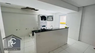 Apartamento com 2 Quartos para venda ou aluguel, 84m² no Praia Do Sonho, Itanhaém - Foto 65