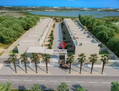 Casa de Condomínio com 3 Quartos à venda, 148m² no Lagoa Redonda, Fortaleza - Foto 9